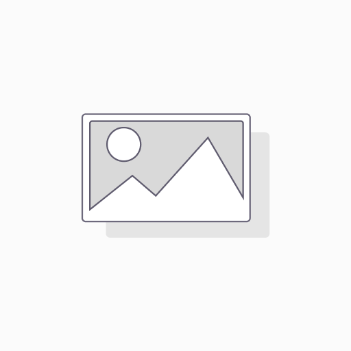 Lunar Scale (small)
