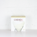 [042006] CHEMEX Six Cups filter