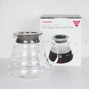 [042016] Hario V60 Server