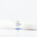 [042077] Hjeen Paper Cups