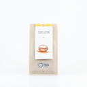 [031050] Saudi Jazan Coffee (250g)