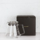 [042035] Timemore Coffee Server