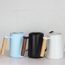 Timemore Youth Kettle 