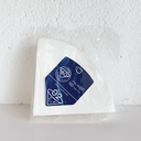 [042037] V60 Filters